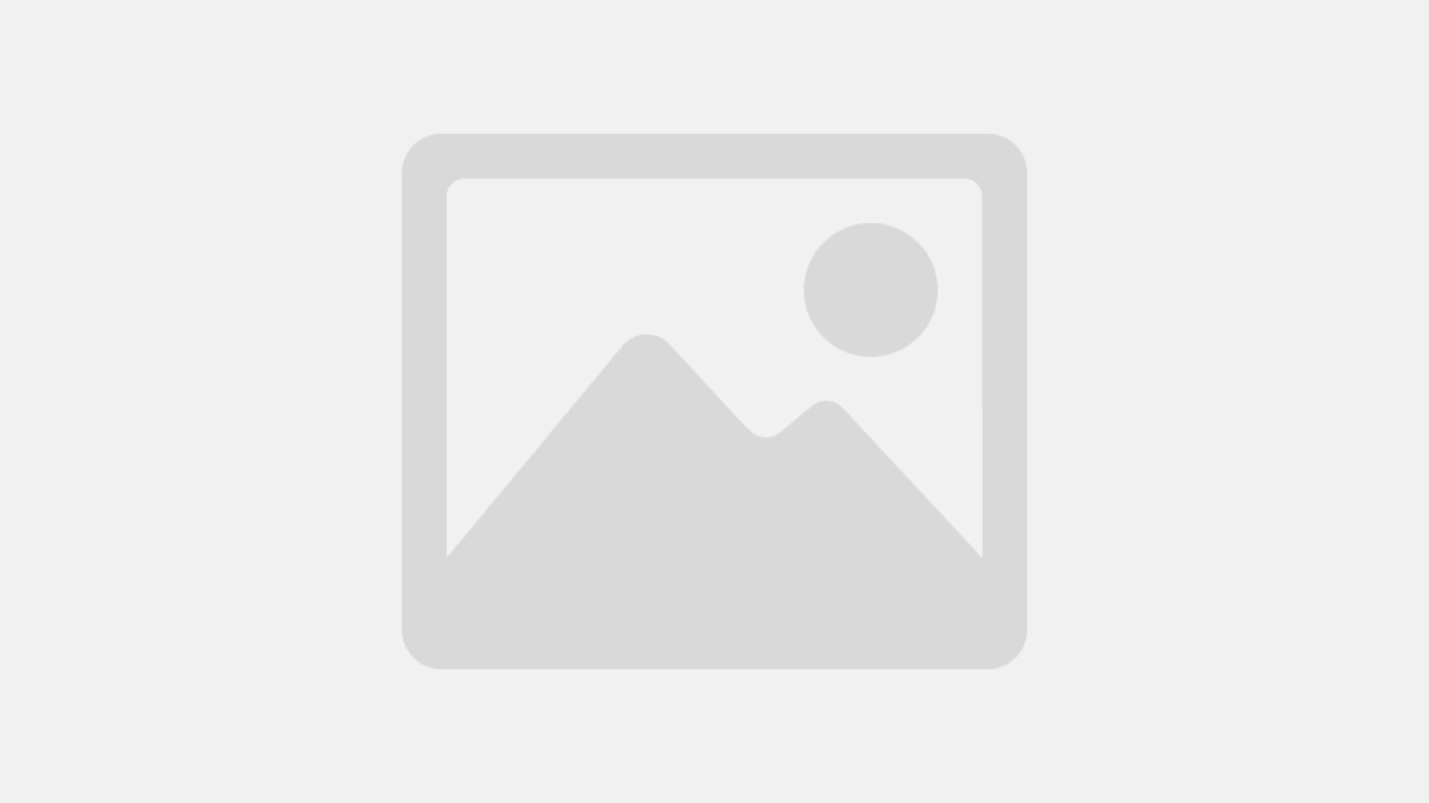 blank-00cc00_040004000