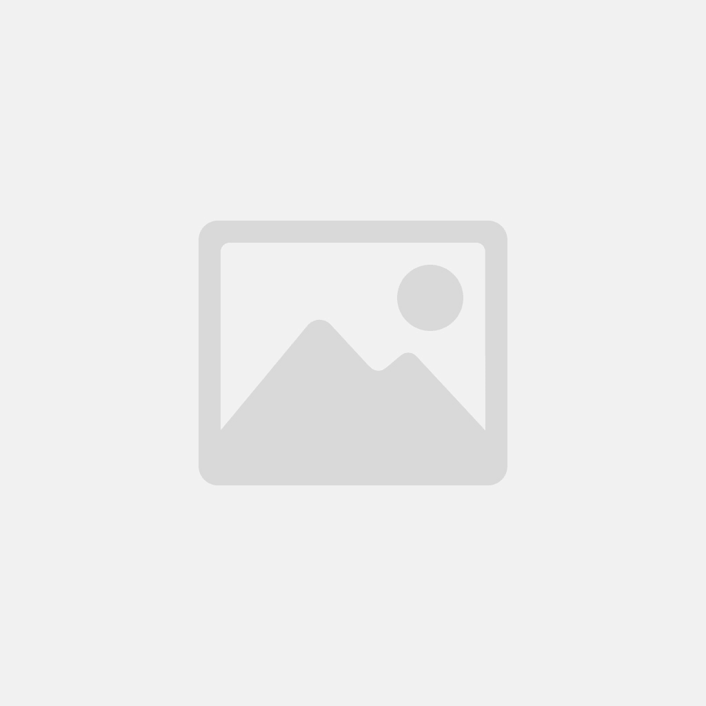 blank-00cc00_040004000