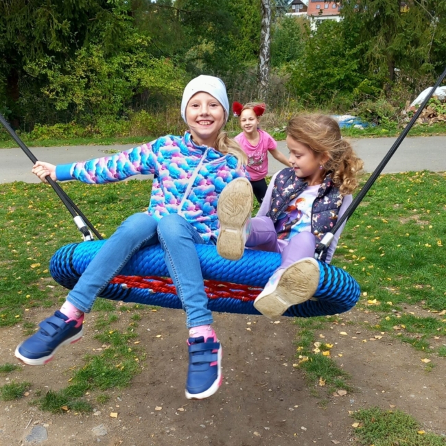 1000028845