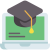 online-learning_2436855