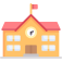 school_2602432